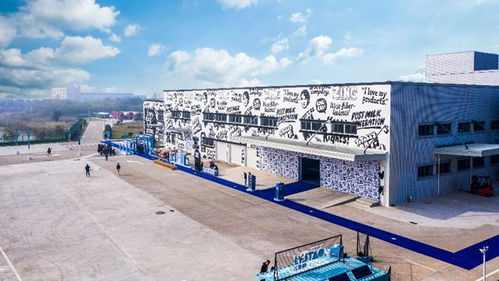 年售6200萬(wàn)杯奶茶，安徽建材女老板跨界逆襲，換賽道后賺得盆滿(mǎn)缽滿(mǎn)