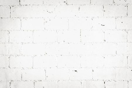 安徽建筑材料生產(chǎn)公司轉(zhuǎn)讓項(xiàng)目概覽 把握行業(yè)發(fā)展機(jī)遇，實(shí)現(xiàn)資產(chǎn)優(yōu)化配置