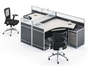 嘉峪關(guān)辦公屏風(fēng) 買(mǎi)優(yōu)質(zhì)辦公屏風(fēng)找蘭州華義家具