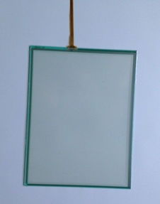 惠州廠(chǎng)家直銷(xiāo)威綸mt6100i電阻觸摸屏