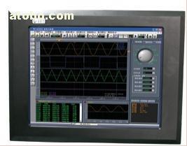 杭州地區人機界面、觸摸屏電腦、平板電腦全系列價格與供應商概覽