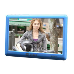 小霸王倚天艦226 MP5播放器評(píng)測(cè) 5英寸全觸屏多功能娛樂(lè)學(xué)習(xí)伴侶