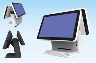 觸摸屏收款機(jī)報(bào)價(jià)與廠家選擇指南